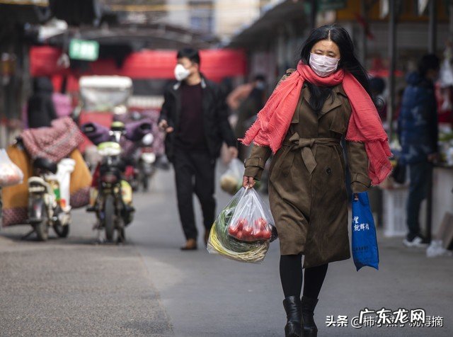 广州和深圳出现疫情后，东莞已经做好了防范措施，为何还是出现了病例？