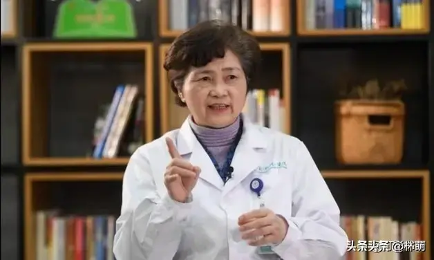 广州和深圳出现疫情后，东莞已经做好了防范措施，为何还是出现了病例？