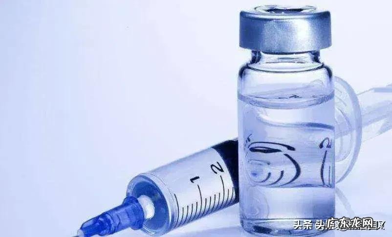 广州和深圳出现疫情后,东莞已经做好了防范措施,为何还是出现了病例?