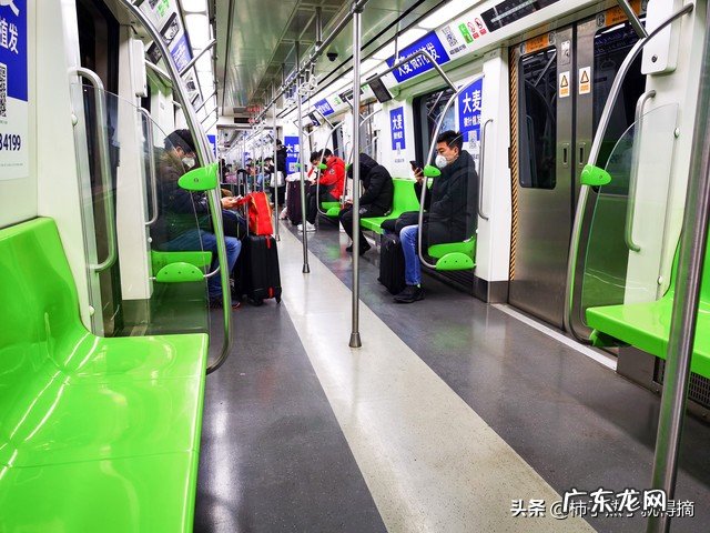 广州和深圳出现疫情后，东莞已经做好了防范措施，为何还是出现了病例？