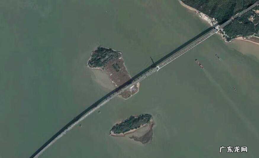 虎门电子城 东莞虎门广场风水