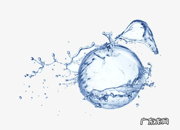 屋后有死水塘风水好吗 屋头有跳蚤的原因