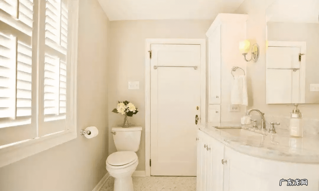 六边形风水 六边形房间风水