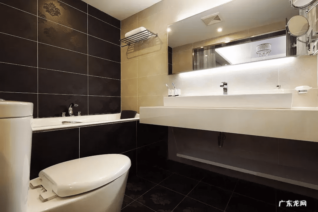 六边形风水 六边形房间风水