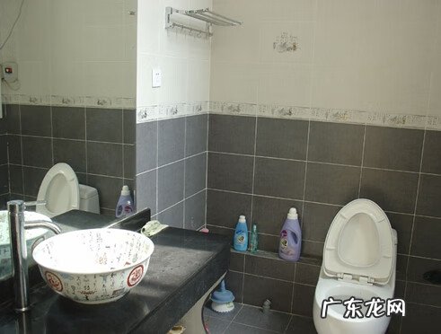 马桶水效等级什么意思 马桶的风水怎么样