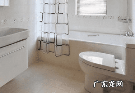 马桶水效等级什么意思 马桶的风水怎么样