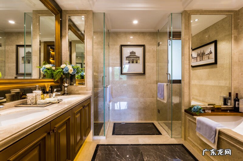 头发风水 牙刷头风水