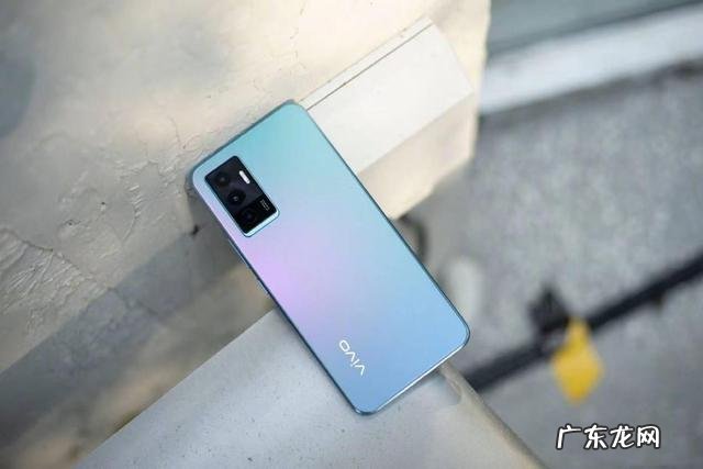 vivos10e手机怎么样值得买吗? vivo的s10怎么样