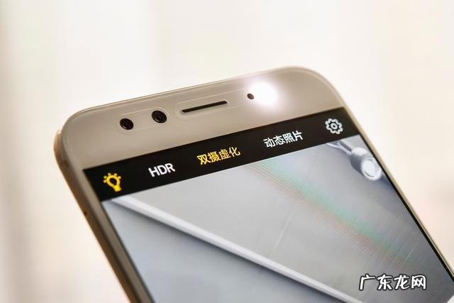 vivos10e手机怎么样值得买吗? vivo的s10怎么样