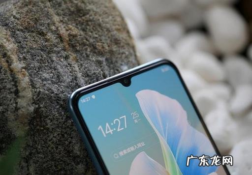 vivos10e手机怎么样值得买吗? vivo的s10怎么样