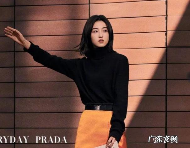 向往的生活5播出时间表 向往的生活5播出时间表