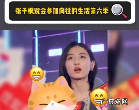 向往的生活5播出时间表 向往的生活5播出时间表