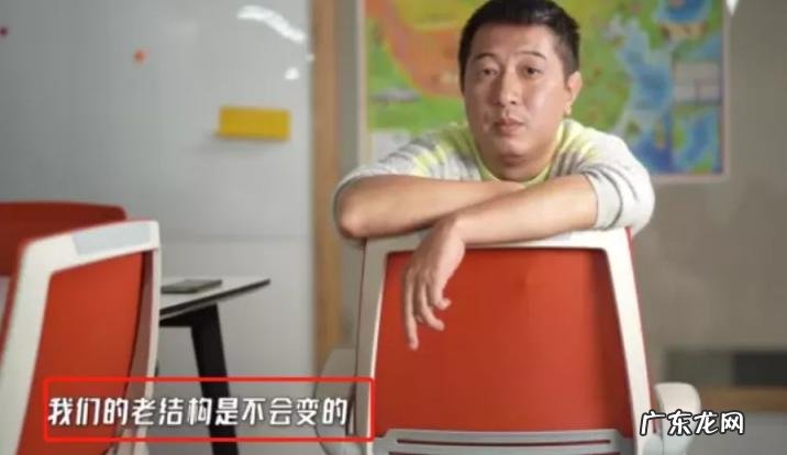 向往的生活5播出时间表 向往的生活5播出时间表