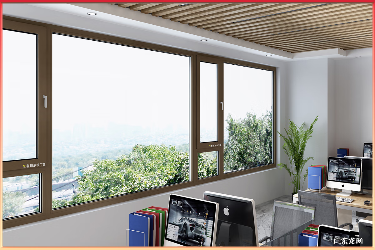 风水开门见窗怎么化解