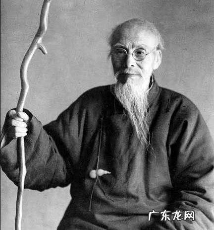 院子里种柿子树风水上有什么讲究 柿子按风水栽在院内什么地方好呢