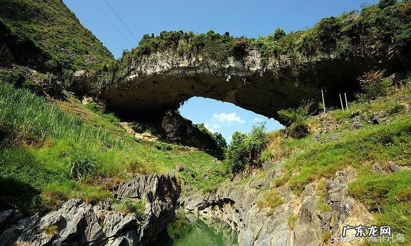 龙凤岭 凤山县风水