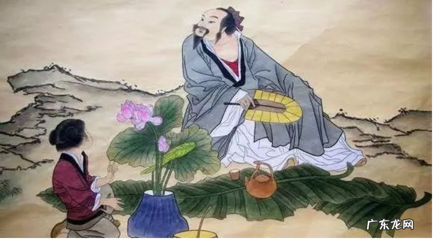 院子种树有什么讲究 风水学忌讳的五种树根