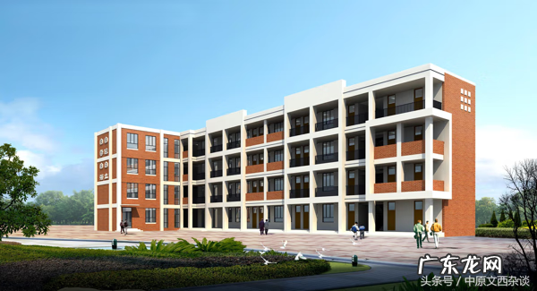 初二语文教学反思 初中语文教学反思20篇