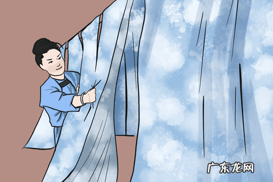 衣服染色视频 服装怎么染色