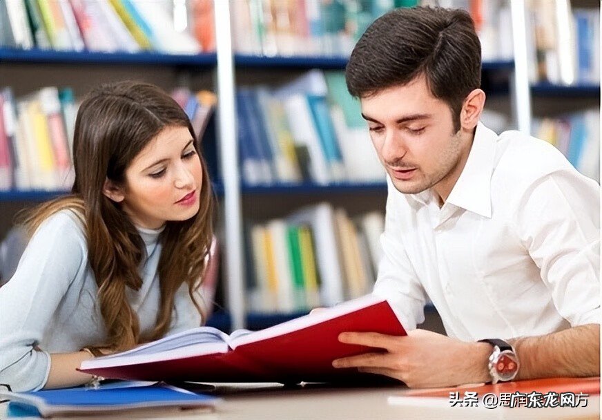 雅思水平测试 雅思初级是什么程度