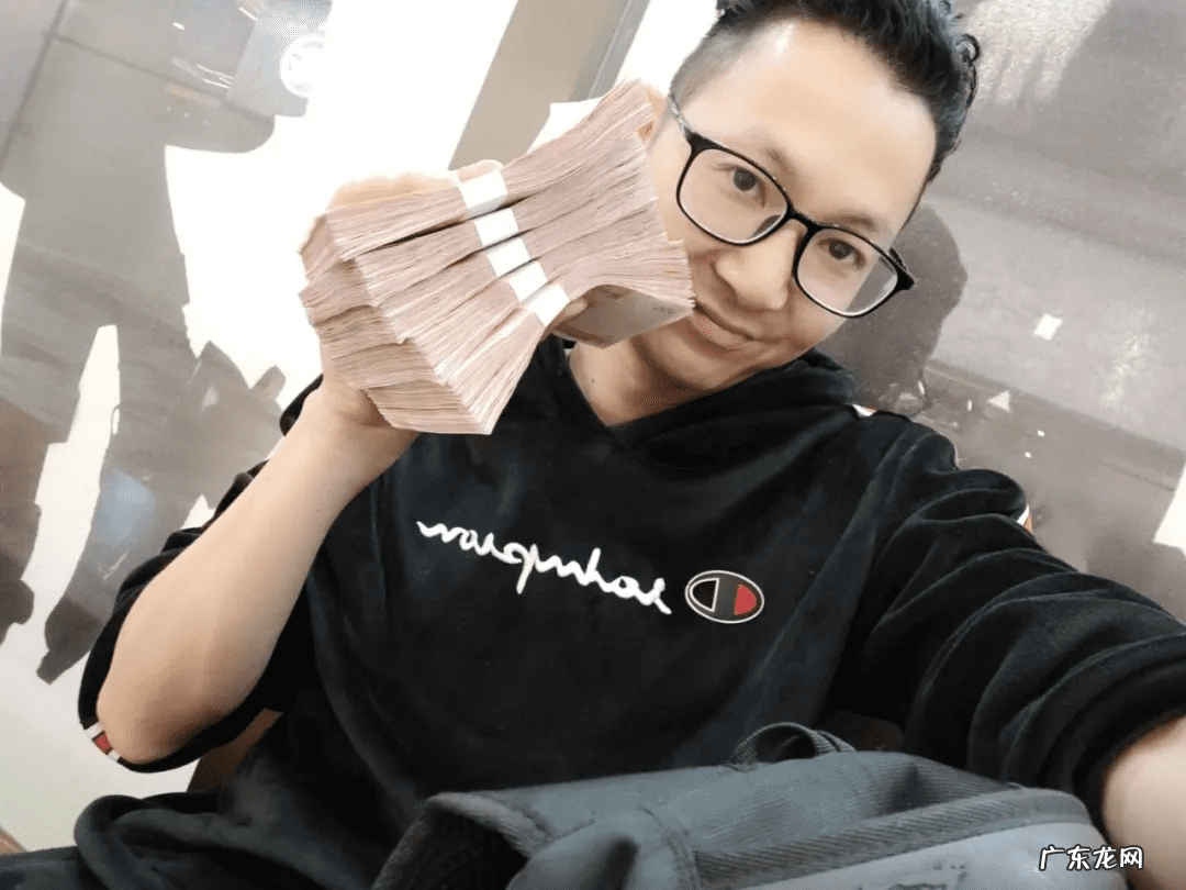 外贸尾货批发市场 服装尾货