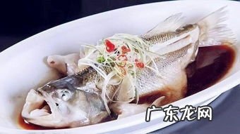 蒸鱼用冷水还是热水 蒸鱼是热水还是冷水蒸好吃