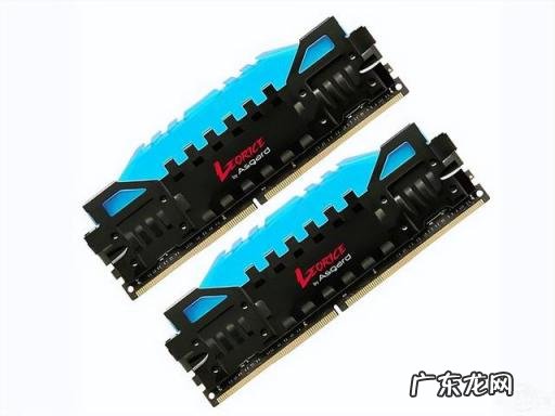 怎么区别服务器内存条和普通内存条 服务器内存和内存条有什么区别