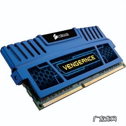 怎么区别服务器内存条和普通内存条 服务器内存和内存条有什么区别