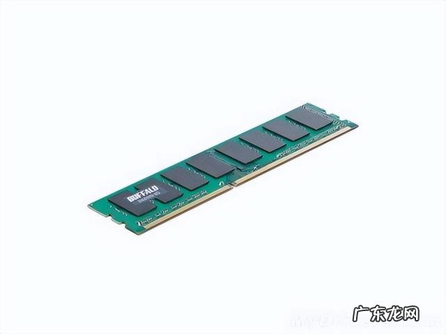 怎么区别服务器内存条和普通内存条 服务器内存和内存条有什么区别