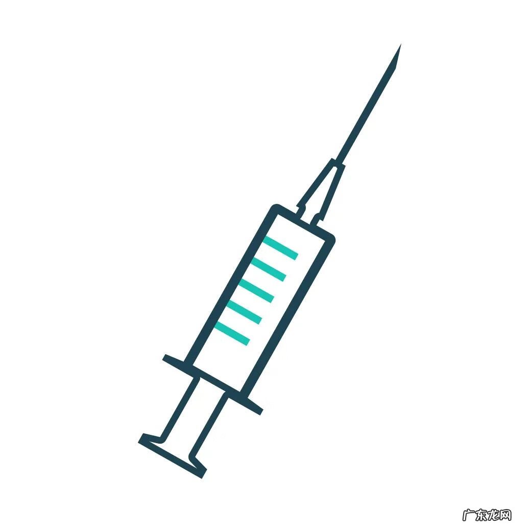 祛痘产品 美容祛痘图片