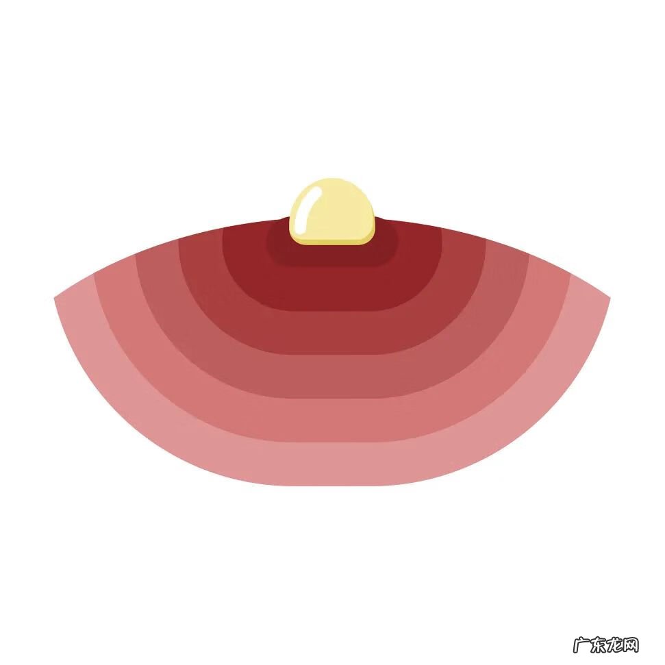 祛痘产品 美容祛痘图片