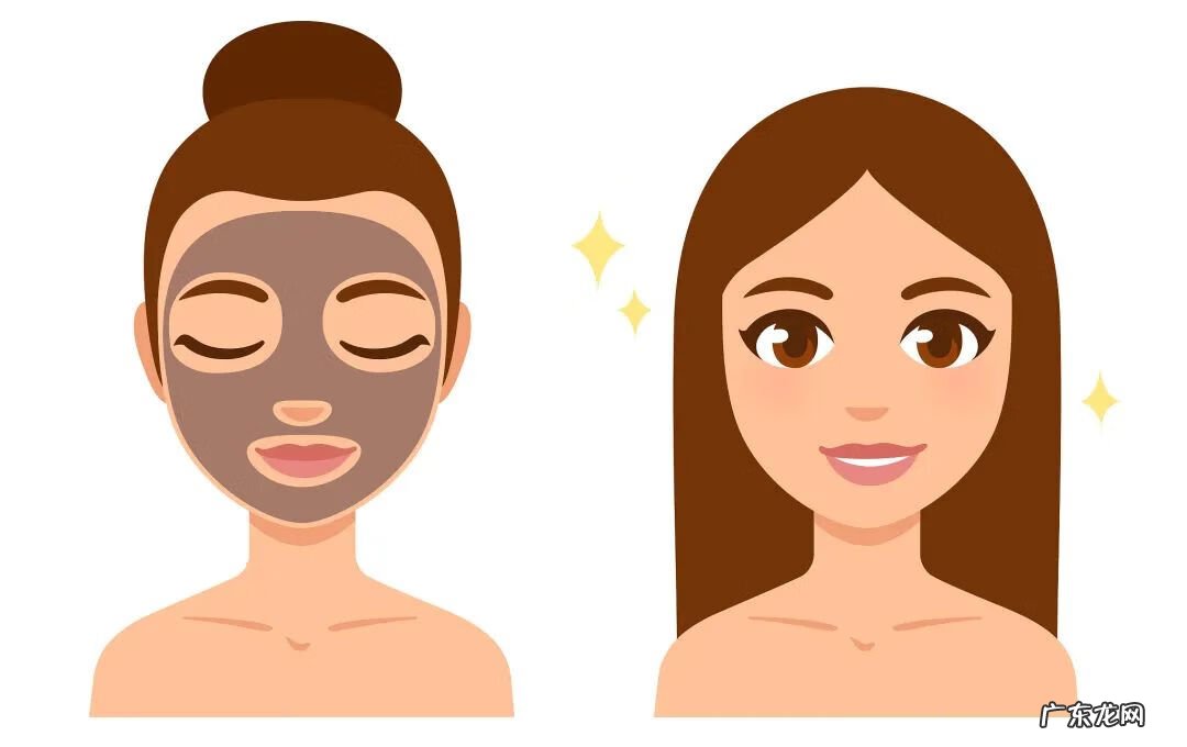 祛痘产品 美容祛痘图片