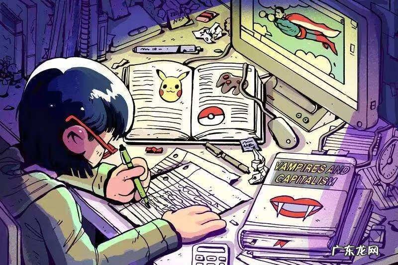 怎么提高阅读兴趣 如何培养对阅读的兴趣