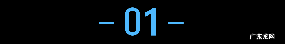 国际会计师证书 国际注册会计师的报考条件