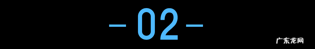 国际会计师证书 国际注册会计师的报考条件