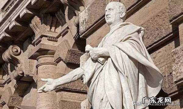 一名导游英文 一位导游英语