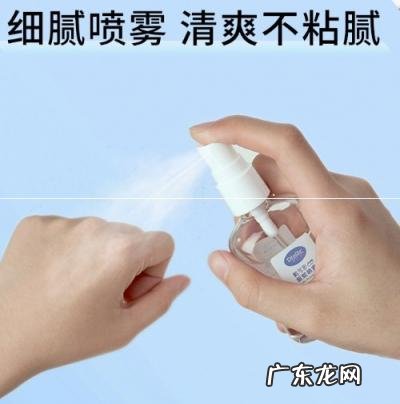 戴可思电蚊香液怎么样 戴可思驱蚊喷雾怎么样用