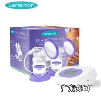 电动吸奶器性价比 兰思诺电动吸奶器值得入手吗知乎