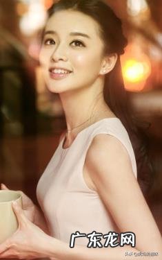 大家有没有兴趣分享一下失恋的经历呢?当时的心情、想法还有失恋的因果?