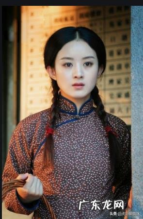 大家有没有兴趣分享一下失恋的经历呢?当时的心情、想法还有失恋的因果?