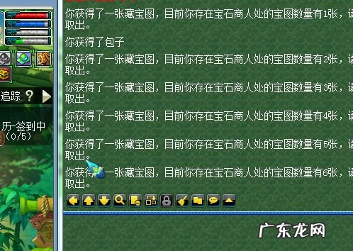 梦幻西游月卡抽奖在哪领取 梦幻西游月卡抽奖规则