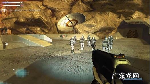 魔兽星河战队攻略 星河战队游戏图文攻略