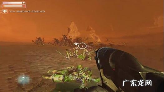 魔兽星河战队攻略 星河战队游戏图文攻略