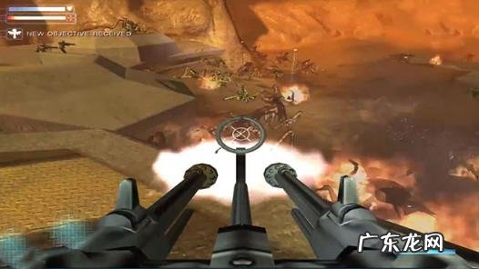 魔兽星河战队攻略 星河战队游戏图文攻略