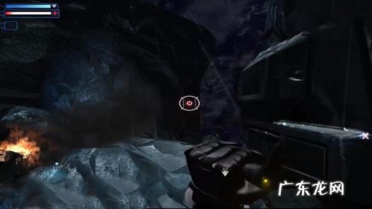 魔兽星河战队攻略 星河战队游戏图文攻略