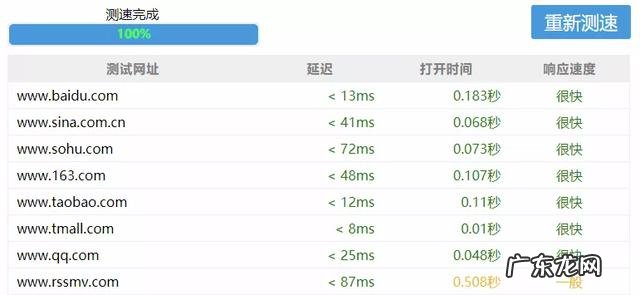 什么加速器可以加速网页游戏视频 带游戏加速的路由器