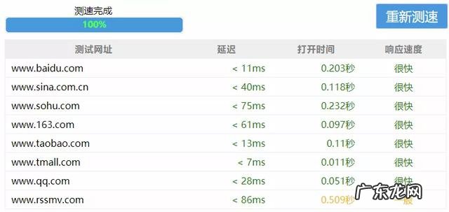什么加速器可以加速网页游戏视频 带游戏加速的路由器