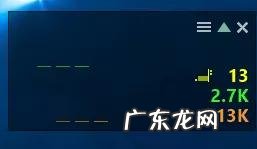 什么加速器可以加速网页游戏视频 带游戏加速的路由器