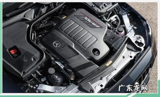 奔驰E级轿车图片 全新奔驰E级轿车