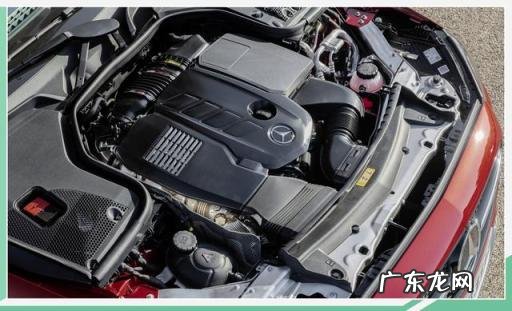 奔驰E级轿车图片 全新奔驰E级轿车